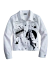 JAQUETA BTS - MONO RM - comprar online