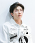 JAQUETA BTS - MONO RM - loja online
