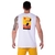 Camisa machão branca - praia - comprar online