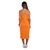 Vestido curto nadador chumbo - abacaxi - comprar online