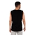 Camisa machão preta- moving - comprar online