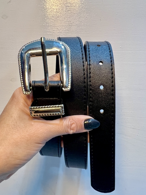 CINTO ADA NEGRO - comprar online