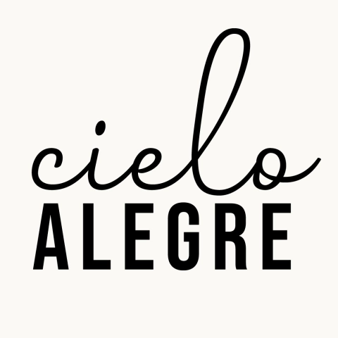 cieloalegre