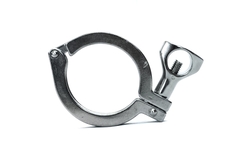 ABRAZADERA CLAMP 304