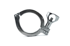 ABRAZADERA CLAMP 316