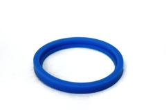 JUNTA DANESA SILICONA - comprar online