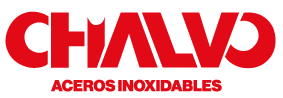Chialvo