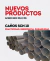 Carrusel Chialvo