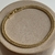 PULSEIRA BANHADA A OURO LELA - comprar online