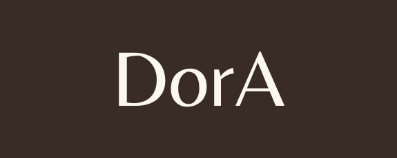 Dora
