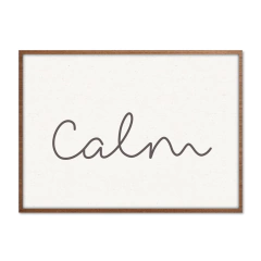 QUADRO CALM - corah.store
