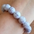 Pulseira Bolinhas na internet