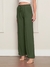Calça Pantalona Duna - comprar online