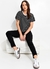 Tee Listrada P&B - comprar online