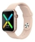 Smartwatch Iwo 13 Max Versão X8 Série 6 - Foto na Tela - Chamadas na internet