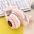 Fones de ouvido Bluetooth sem fio Kitten com LED - comprar online