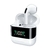 Fone de ouvido XIAOMI Tws Air 2 sem fio Bluetooth 5.0 Super Earbud i9000 Pro i99 - loja online