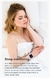 Imagem do DT7 Mini Smart Watch 41mm Series 7 Bluetooth Call Wireless Charging Waterproof GPS Tracker Women DT7Mini Pro Max Smartwatch