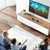Imagem do Mini Speaker Caixa De Som Bluetooth Metal