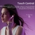 Novo Xiaomi sem fio Bluetooth 5.0 tws fone de ouvido hd negócios estéreo com cancelamento de ruído fones de ouvido com microfone - comprar online