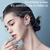 Fone de ouvido XIAOMI Tws Air 2 sem fio Bluetooth 5.0 Super Earbud i9000 Pro i99 - loja online