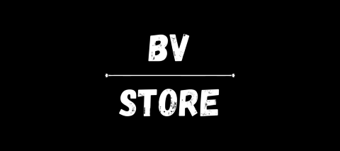 BV Store