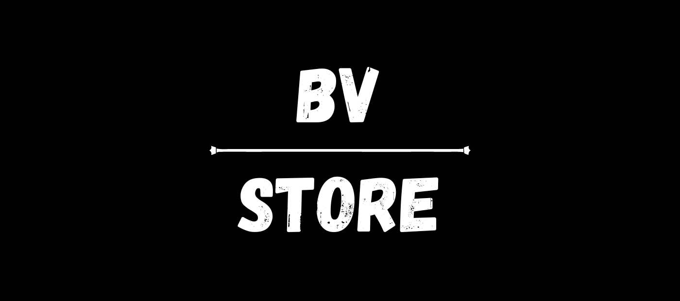 BV Store