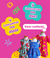 Banner de Pitokinho kids