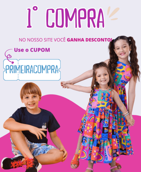 Carrossel 1