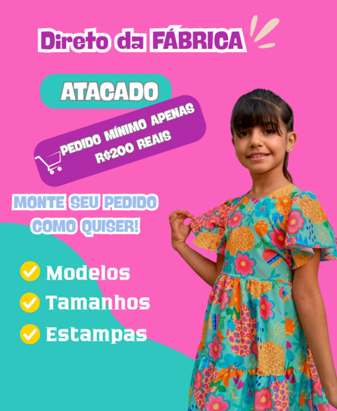 Carrossel 1