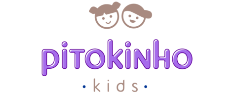 Pitokinho kids