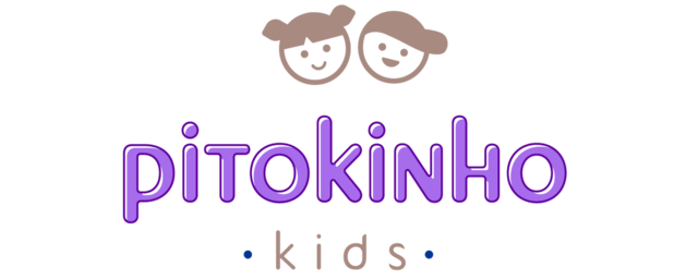 Pitokinho kids