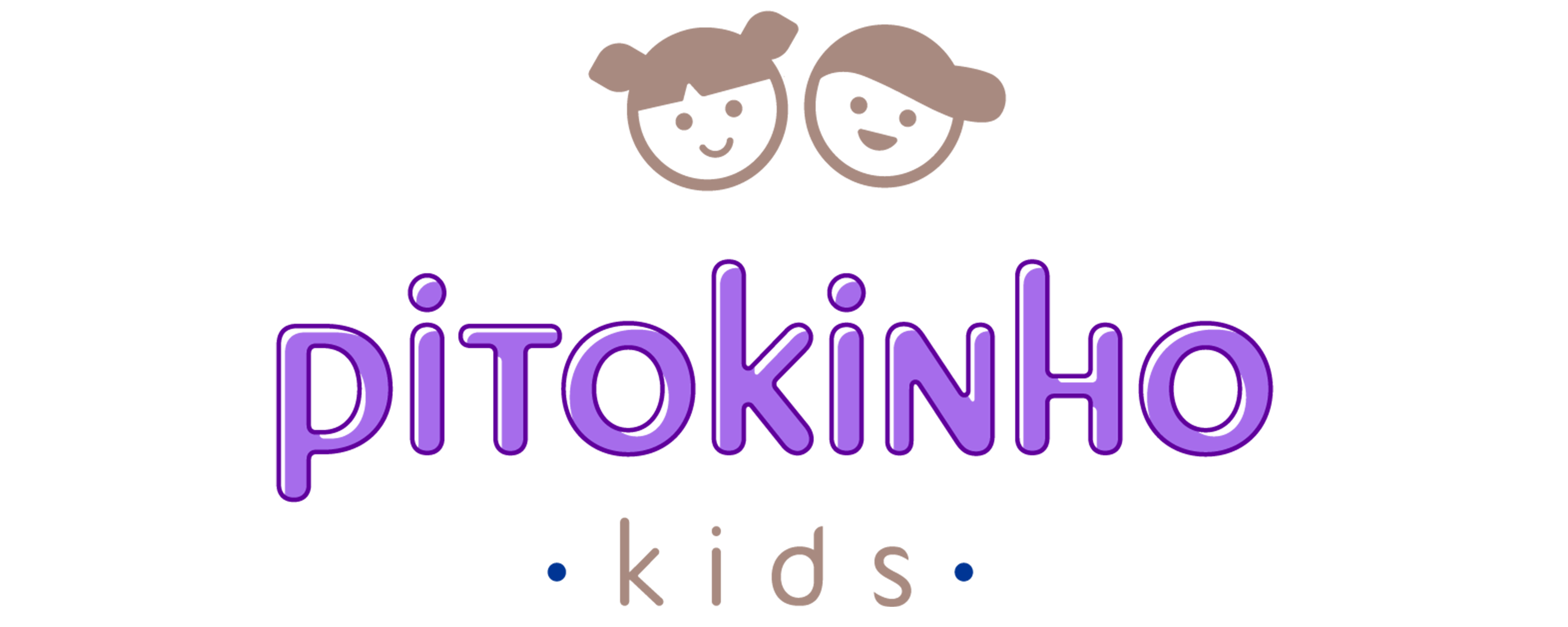 Pitokinho kids