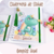 Banner de Mimo Feito