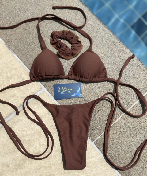 TOP CORTININHA - comprar online