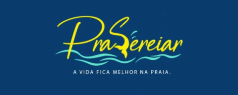 Pra Sereiar 