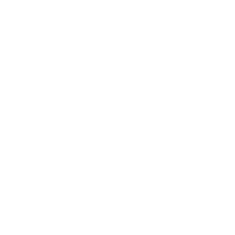Sherry Apparel
