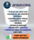 Banner de Arte Laser RJ