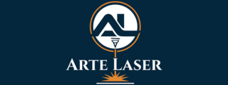 Arte Laser RJ