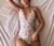 Body Nyx - SM Boutique