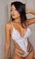 Body Open
