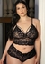 Conjunto Perla - comprar online