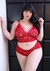 Conjunto Perla