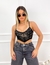 Conjunto Luna