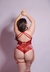 Body L’amour - comprar online