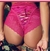 Calcinha Lacradora - SM Boutique