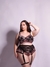 Conjunto Desejo