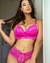 Conjunto Doll - comprar online