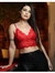 Conjunto Perla - loja online