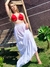 Saida Bahamas - comprar online